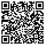 QR Code for William J Maupin Dvm in Nampa, ID 83687