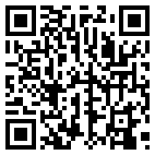 QR Code for Willola Farm in Lenore, ID 83541