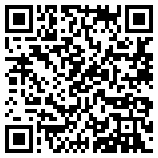 QR Code for Willowpine Bed & Breakfast in Driggs, ID 83422