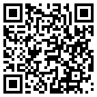 QR Code for Wl May in Boise, ID 83713