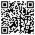 QR Code for Your Dad in Moscow, ID 83843