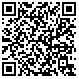 QR Code for A Storage West in Boise, ID 83705