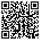 QR Code for Accent Optical in Lewiston, ID 83501
