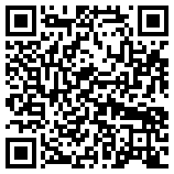 QR Code for Alc Architecture in Eagle, ID 83616