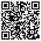 QR Code for Anna Nails & Spa in Boise, ID 83704