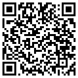 QR Code for Applied Minerals in Osburn, ID 83849