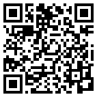 QR Code for Aptina llc in Meridian, ID 83642