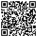 QR Code for Asphalt Systems in Boise, ID 83709