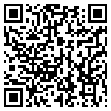 QR Code for Beach House Bar & Grill in Coeur d Alene, ID 83814