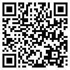 QR Code for Big Sky Edm in Hayden, ID 83835