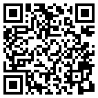 QR Code for BMS Inc in POST FALLS, ID 83854