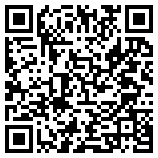 QR Code for Boise Baptist Church in Boise, ID 83704