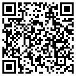 QR Code for Boise Onsite Service in Meridian, ID 83646