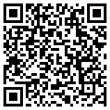 QR Code for Bridge Communication in Filer, ID 83328