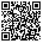 QR Code for Bryans Customs in Garden City, ID 83714