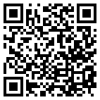 QR Code for Cable tv - - Pmt Burley in Burley, ID 83318