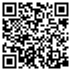 QR Code for China First in Burley, ID 83318