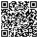 QR Code for Commercial Tire in BOISE, ID 83706