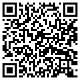 QR Code for Compton Communications in Eagle, ID 83616