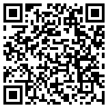 QR Code for Custer Saloon Bar & Grill in Challis, ID 83226