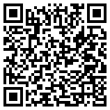 QR Code for Daycare Deanas House in Boise, ID 83702