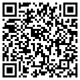 QR Code for Depatco Inc Construction in Idaho Falls, ID 83401