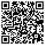 QR Code for Diamond Line Delivery in Post Falls, ID 83854
