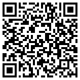 QR Code for Dish Network in BOISE, ID 83702