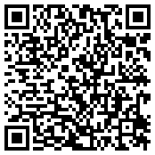 QR Code for El-Ada Community Action Agency Inc - Programs in Garden City, ID 83714