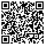 QR Code for Evergreen Motel in Lewiston, ID 83501