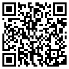 QR Code for Fastbacker Inc in Rathdrum, ID 83858