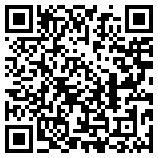QR Code for Featherstone Scott DDS in KETCHUM, ID 83340