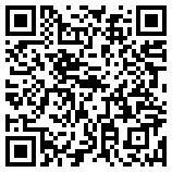 QR Code for Filer Mutual Internet Service in Filer, ID 83328