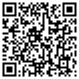 QR Code for First American Title in Blackfoot, ID 83221