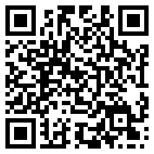 QR Code for Gap Clothing Store in Meridian, ID 83642