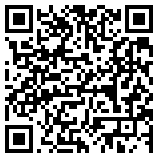 QR Code for Glover Eric R Atty in BOISE, ID 83702