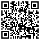 QR Code for Ho - Po Box83720 Boise 83720-2013 in Boise, ID 83706