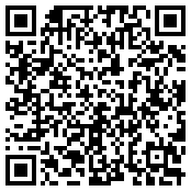 QR Code for Payless ShoeSource in Orofino, ID 83544