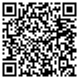 QR Code for Idaho Irepair in Meridian, ID 83642