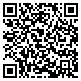 QR Code for James Bourret Fine Art Photography in Sun Valley, ID 83353