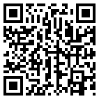 QR Code for Jerome 20-20 in Jerome, ID 83338