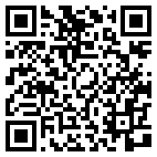 QR Code for K-C Oil CO - Store in Malad City, ID 83252