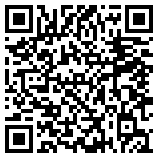 QR Code for Kearney Painting in Ketchum, ID 83340