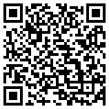 QR Code for Landmark Distributing in Ammon, ID 83406