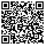 QR Code for Legacy Feed & Fuel in Meridian, ID 83642