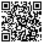 QR Code for LGV Creative in Driggs, ID 83422