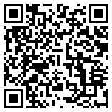 QR Code for Mcdonald's Restaurant in Pocatello, ID 83202