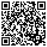 QR Code for Megis Machine & Welding in Garden City, ID 83714
