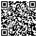 QR Code for Microbial Vac Systems in Jerome, ID 83338
