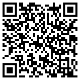 QR Code for Morgan Stanley in Hailey, ID 83333